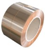 copper strip