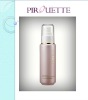 Moisturizing Mist - Rose Flower Aqua Wrinkle Cure Rose Mist , NATURAL, Anti-Aging Moisturizer