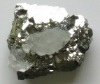 gallium