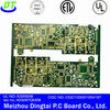 washing machine pcb board