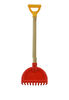 Latest style plastic beach shovel