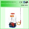 1E34F 20L Durable Save Gas Knapsack Sprayer