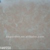 Classic marble series ceramic tile/ EK-M6558 (600*600mm)