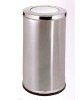 dustbin