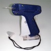 garments standard tag gun