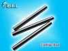 BFL-Carbide Rod