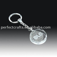 CKC004 key chain