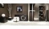 Dresser,cabinet,bathroom cabinet,divani,teem