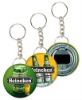 3D Lenticular key chain