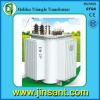 G2-1000KVA 20KV S13-M.RL 80~2500KVA 3 phase new energy saving three imensional triangular oil transformer