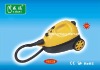 carpet steam cleaner - VSC28