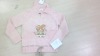 children's fashion pullover kids wool sweater