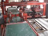 Fiber Cement Non Asbestos Roofing Prodcuing Machine