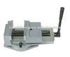 Q13(QB) Series Precision Machine Vices