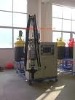 Low Pressure PU Foam Machine