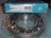 SKF Angular contact ball bearing 7319