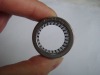 bearing b1212