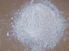 Dolomite Powder