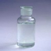 Liquid glucose 85%