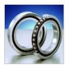 HTZC Single-Row Angular Contact Ball Bearing 7301AC