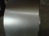 galvanized steel