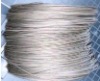 GR2 titanium wire