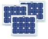 pv solar module