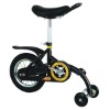 swing scooter, mini bicycle,baibaile bicycle