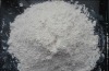 Nano magnesium hydroxide