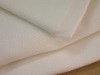 acrylic muslin