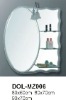 classic multifunctional combination mirror DOL-MZ006