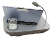 portable laptop desk