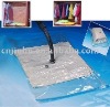 vacuum compressed bag& household storage bag