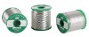 Lead Free Solder Wire