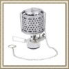 Camping Gas Lamp, Gas Lantern CL2B-DD01A