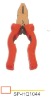 handware pliers