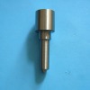 INJECTOR NOZZLE