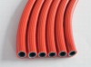 8mm oxygen acetylene hose