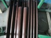 phenolic cotton cloth mould rod