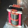 UV Transformer 4kw power