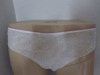 Non-woven Underwear