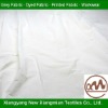 Good Quality Polyester Cotton Grey Fabric 45*45 133*72