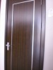 melamine door skin