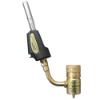 Mapp Welding Torch