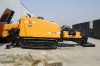 DL280-II horizontal directional drilling rig