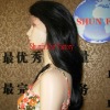 Synthetic wigs sfs100