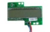 FY-N6 Electronic LCD counter