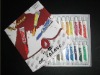 Oil Paints 12ml18color