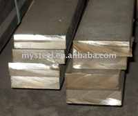 310 stainless steel flat