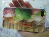 3d lenticular phone case